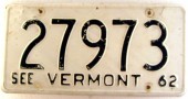 Vermont__1962